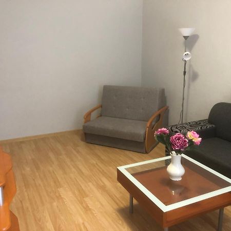 Apartman Bea, Snp 12 Velky Krtis Apartment ภายนอก รูปภาพ