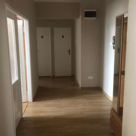 Apartman Bea, Snp 12 Velky Krtis Apartment ภายนอก รูปภาพ