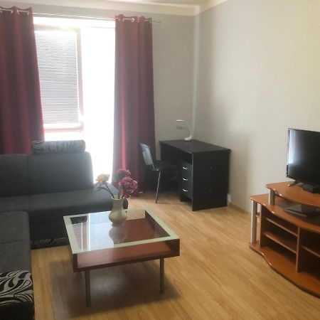 Apartman Bea, Snp 12 เวลคีเครชี ภายนอก รูปภาพ